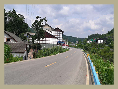 【 已结束】永宁镇宅基地拍卖 