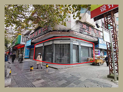 【已结束】安顺农行房地产、车辆拍卖 