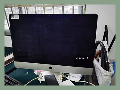【已结束】息烽县涉案资产拍卖公告